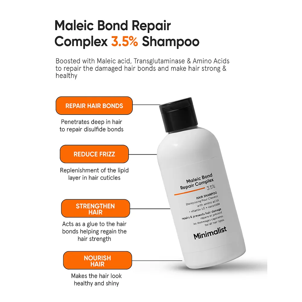 minimalistic-hair-shampoo-nepal-2