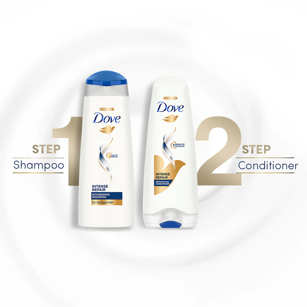 dove-intense-repair-conditioner-nepal-10