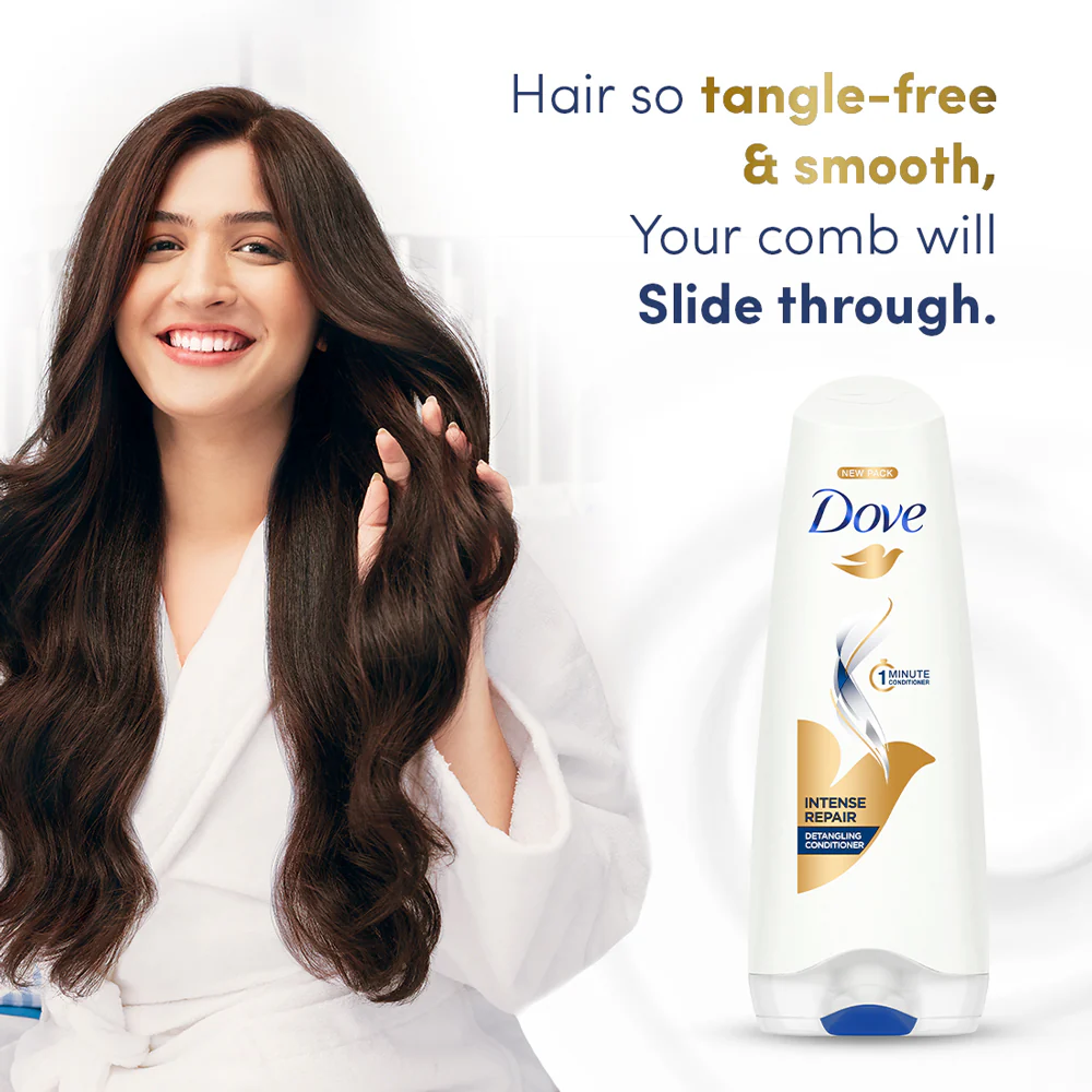 dove-intense-repair-conditioner-nepal-6