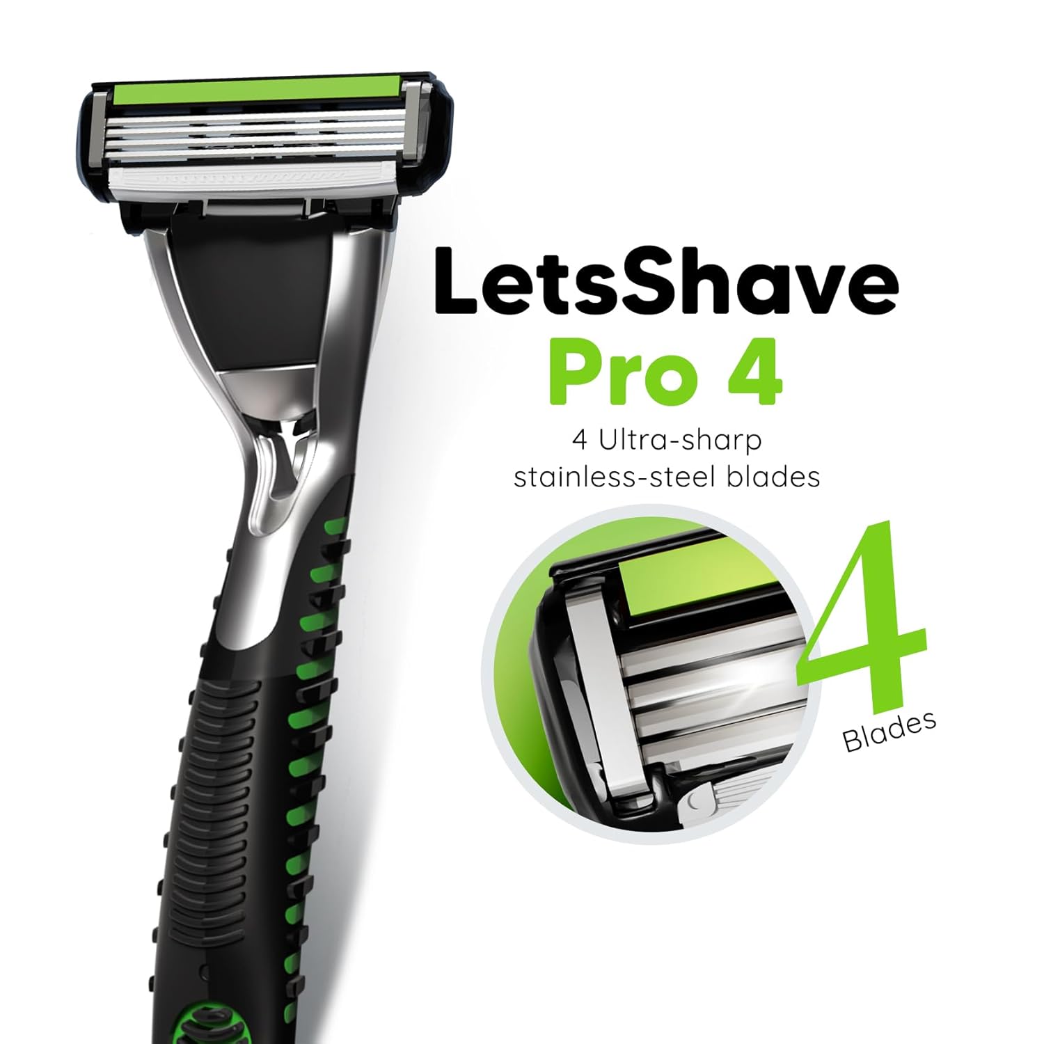 letsshave-pro-4-razor-nepal-10