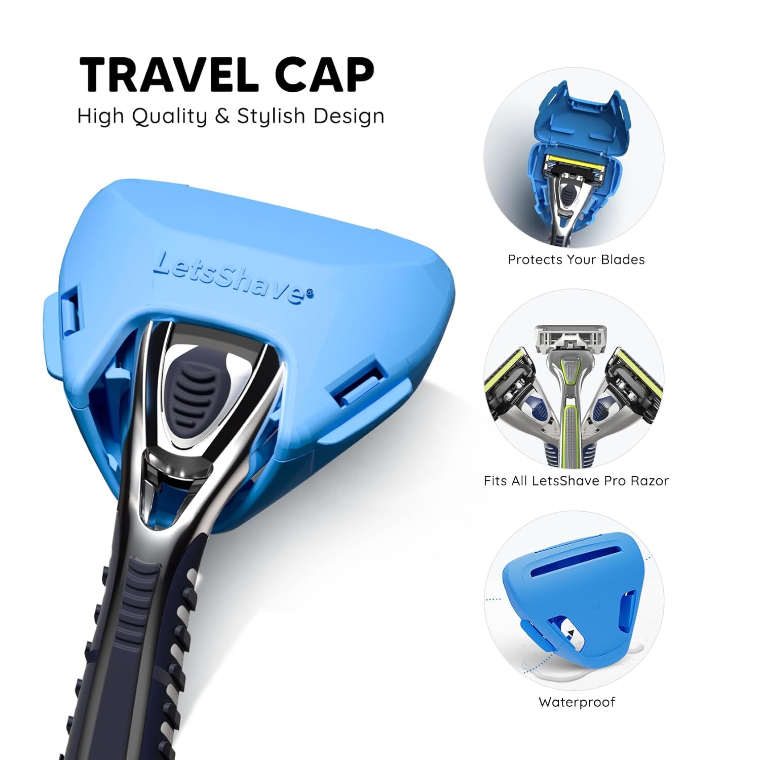 letsshave-pro-4-razor-nepal-2