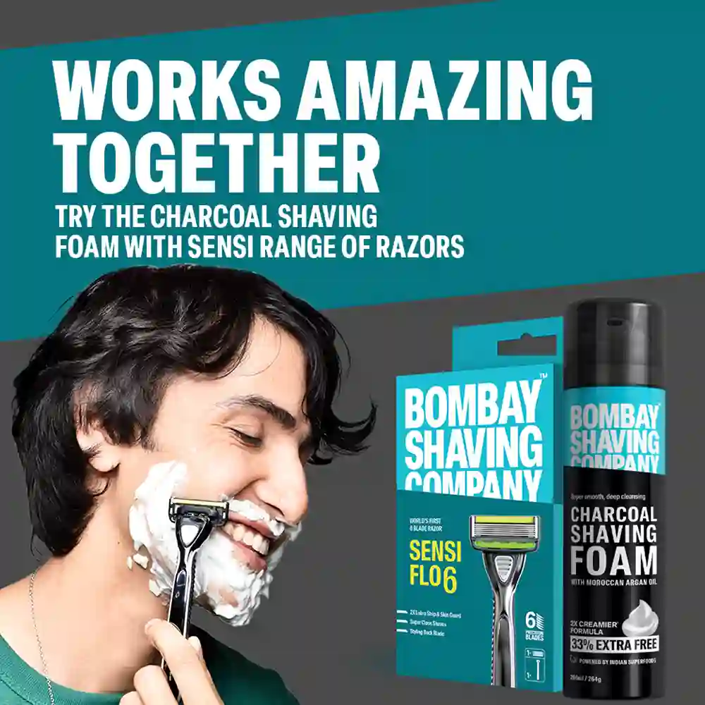 bombay-shaving-charcoal-shaving-foam-264g-nepal-2