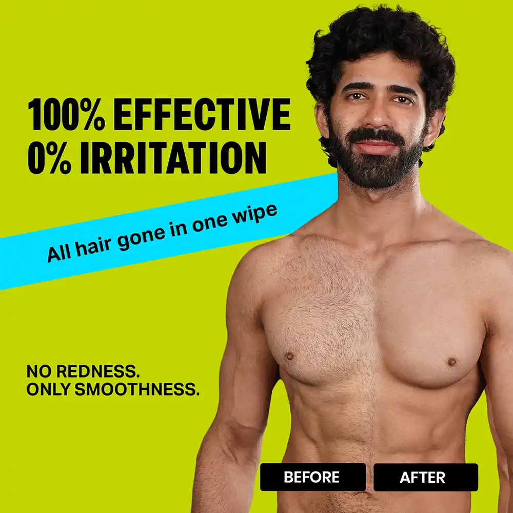 bombay-shaving-sensi-hair-removal-spray-200ml-nepal-5