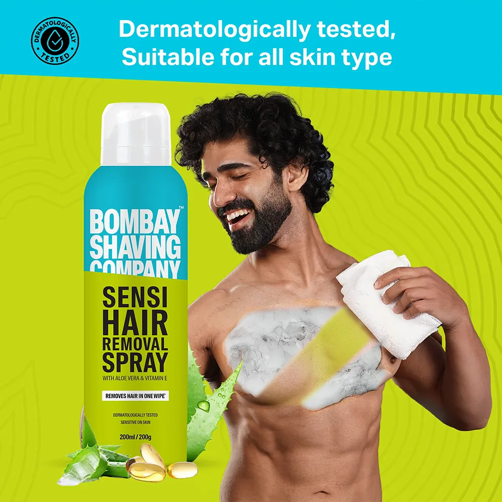 bombay-shaving-sensi-hair-removal-spray-200ml-nepal-1