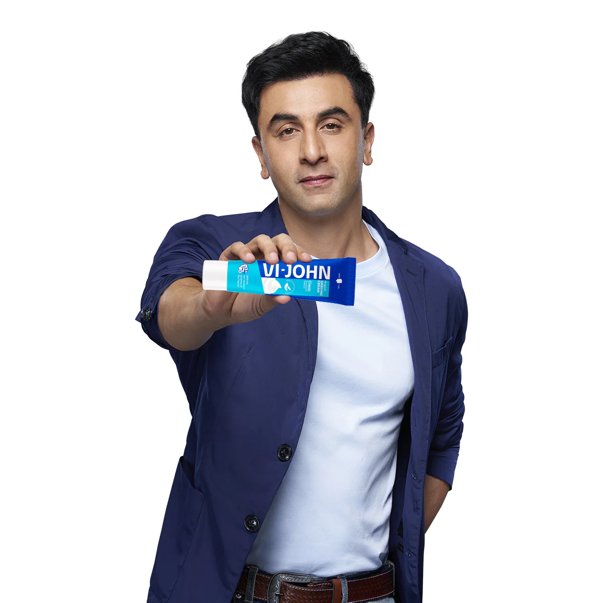 vi-jones-shaving-cream-124-gm-nepal-10