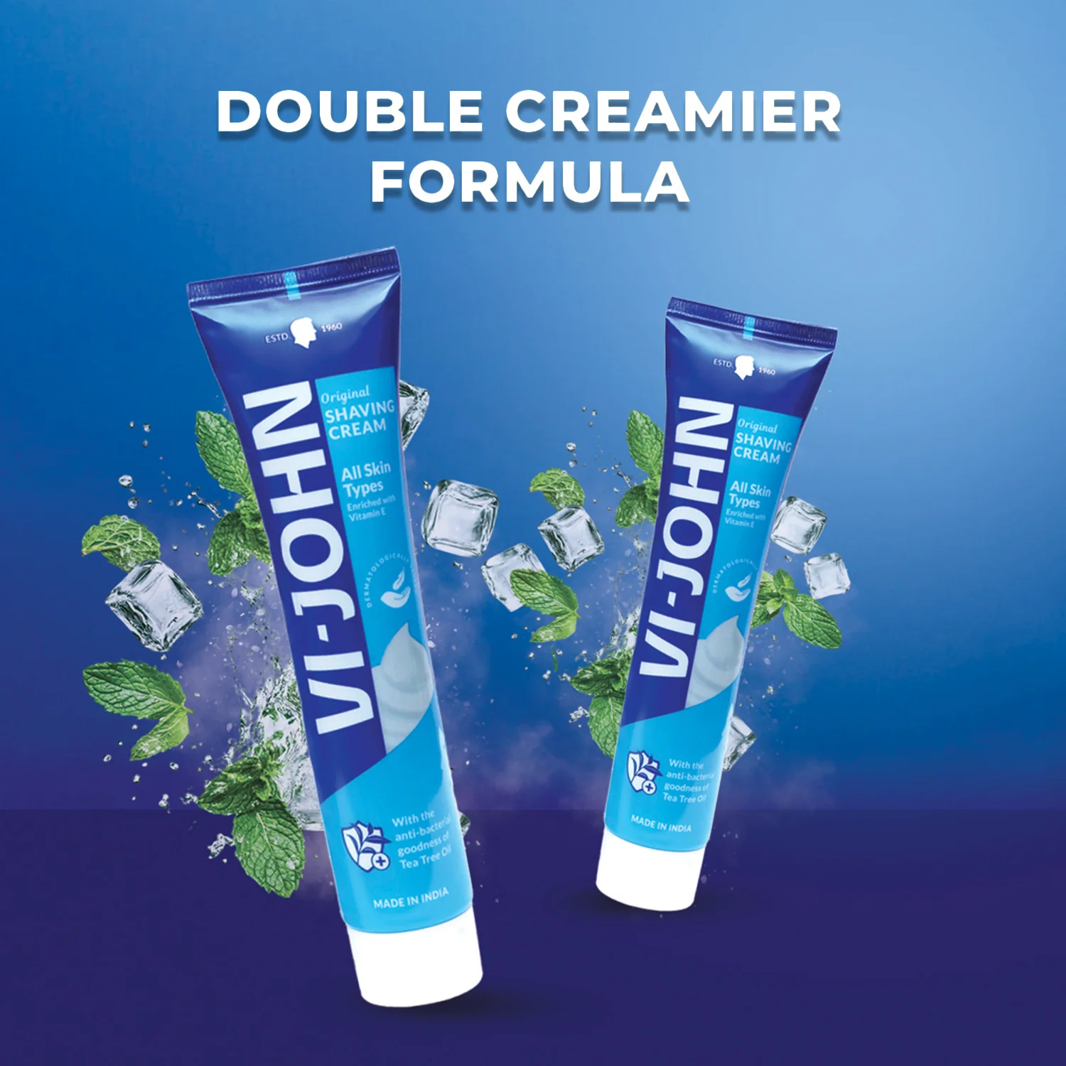 vi-jones-shaving-cream-124-gm-nepal-5