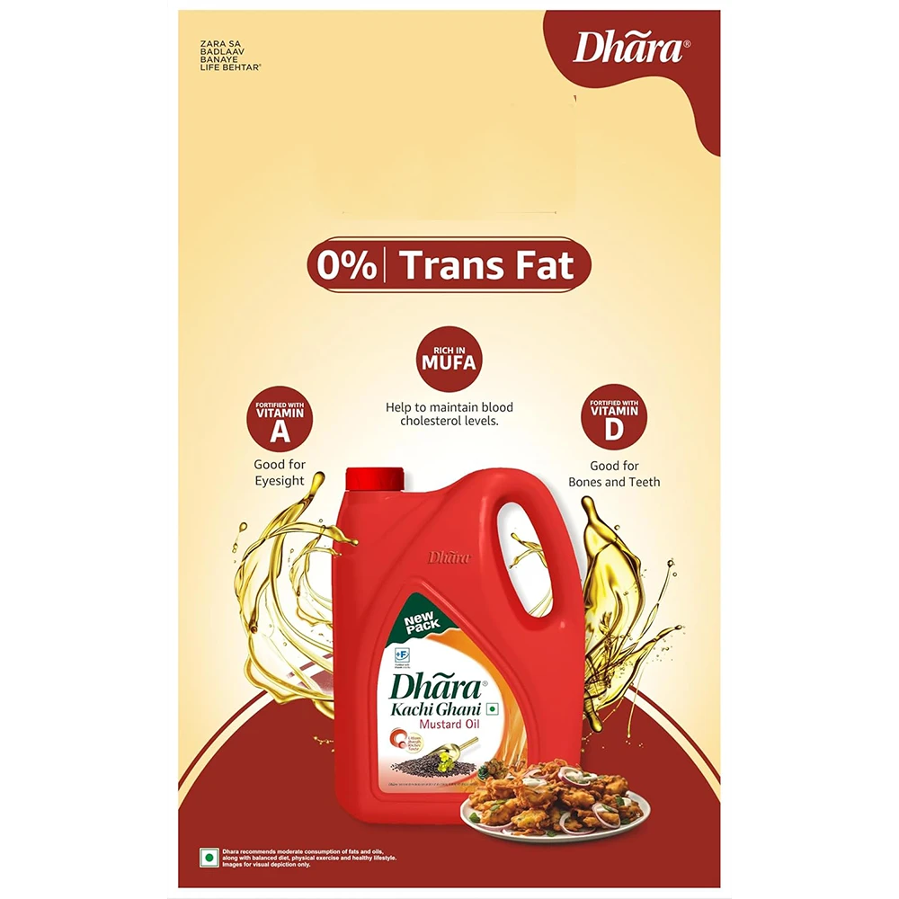 dhara-kachi-ghani-mustard-oil-4.5-l-nepal-2