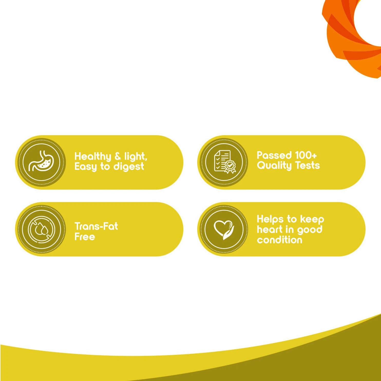 fortune-sunlite-refined-sunflower-oil-5-l-nepal-3