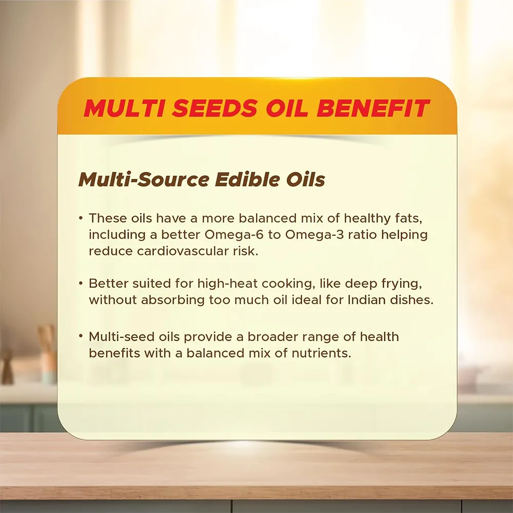 saffola-gold-refined-gooking-oil-5-l-nepal-7