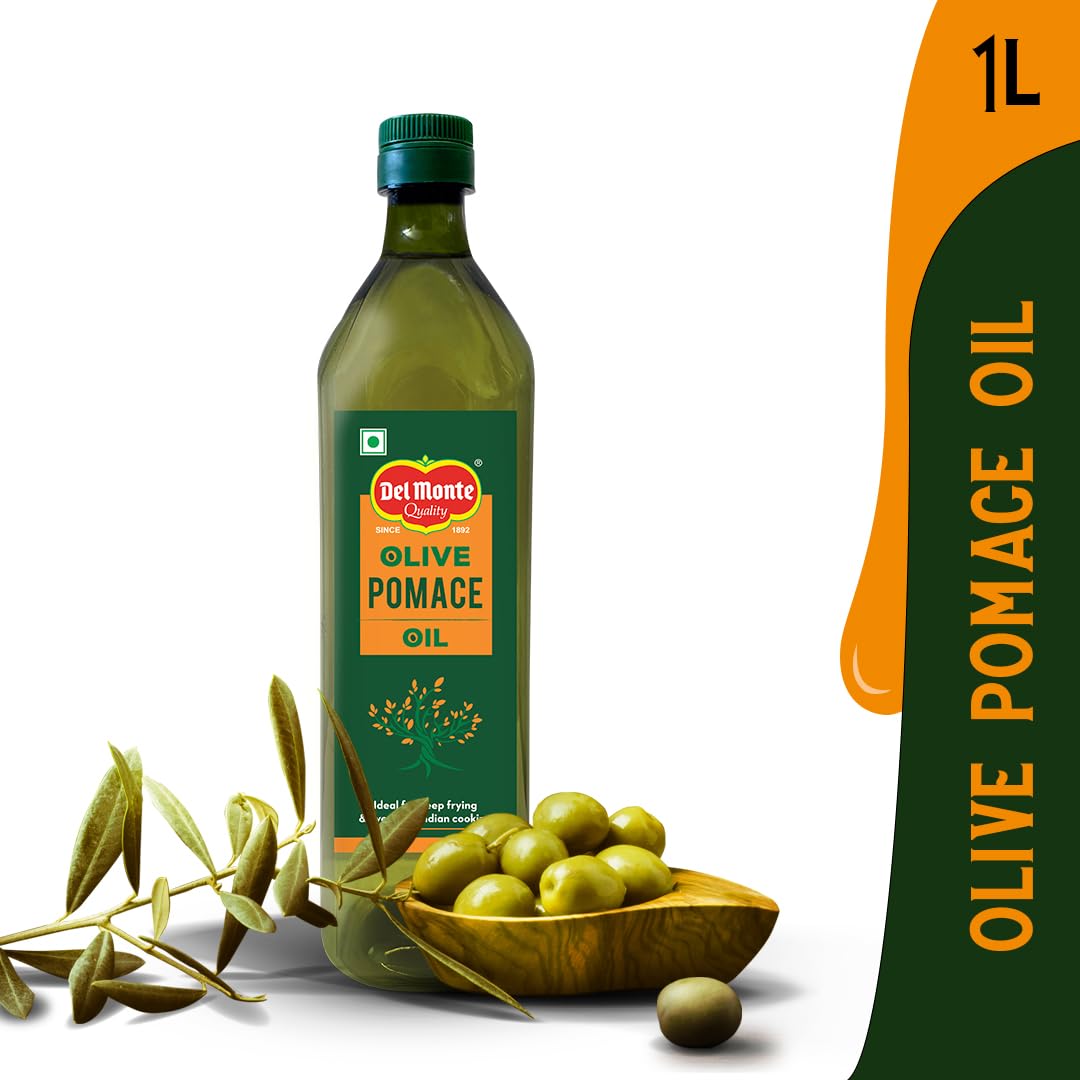 del-monte-pomace-olive-oil-1-l-nepal-2