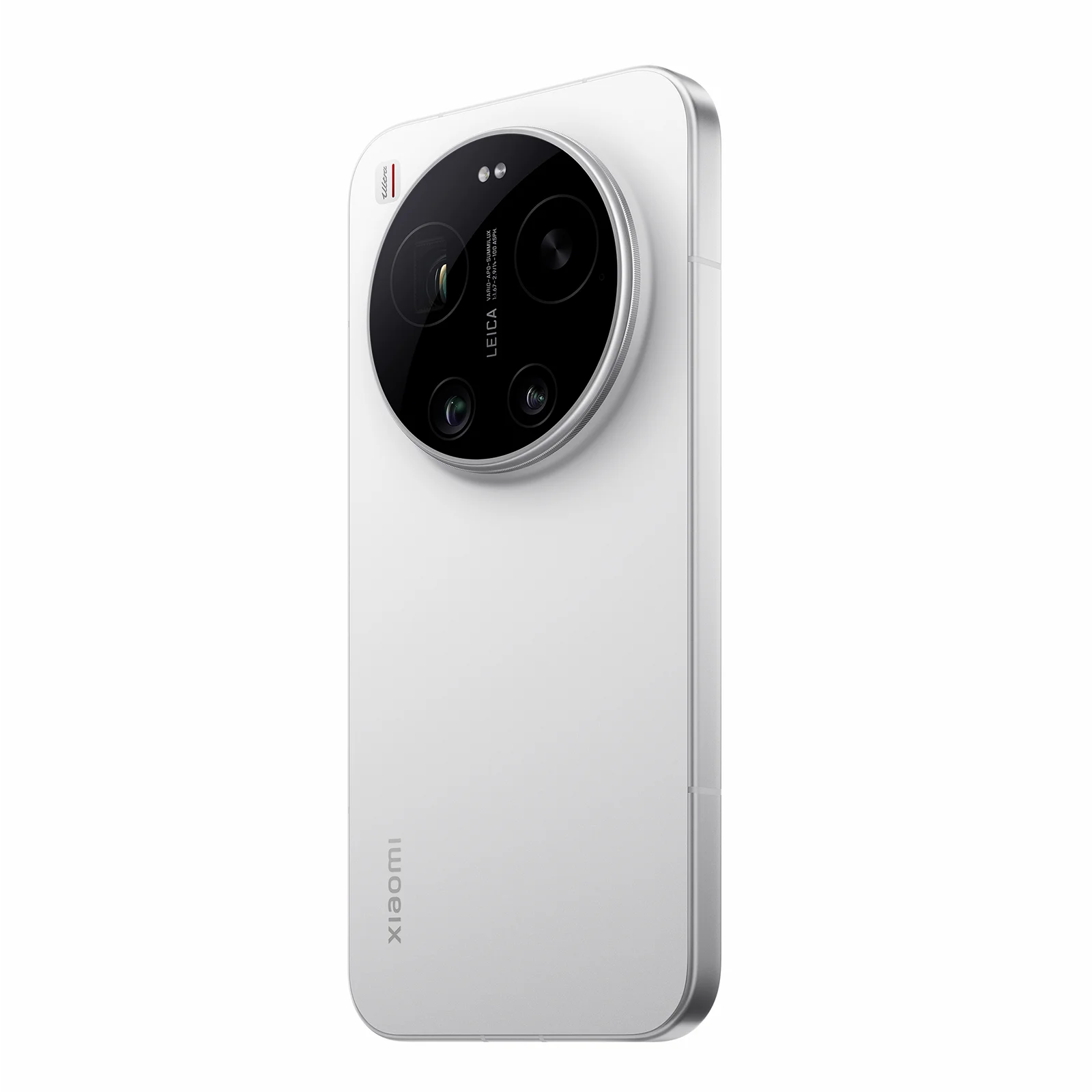 xiaomi-17-ultra-white-16gb-512gb-nepal-10