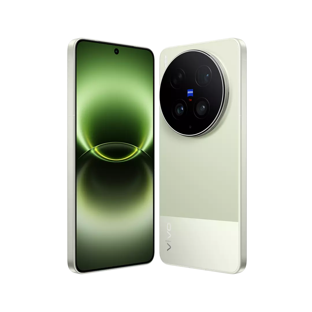 vivo-x300-ultra-green-16gb-512gb-nepal-2