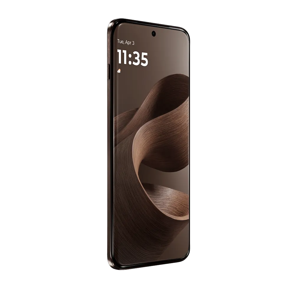 motorola-edge-70-pro+-chicory-coffee-nepal-2
