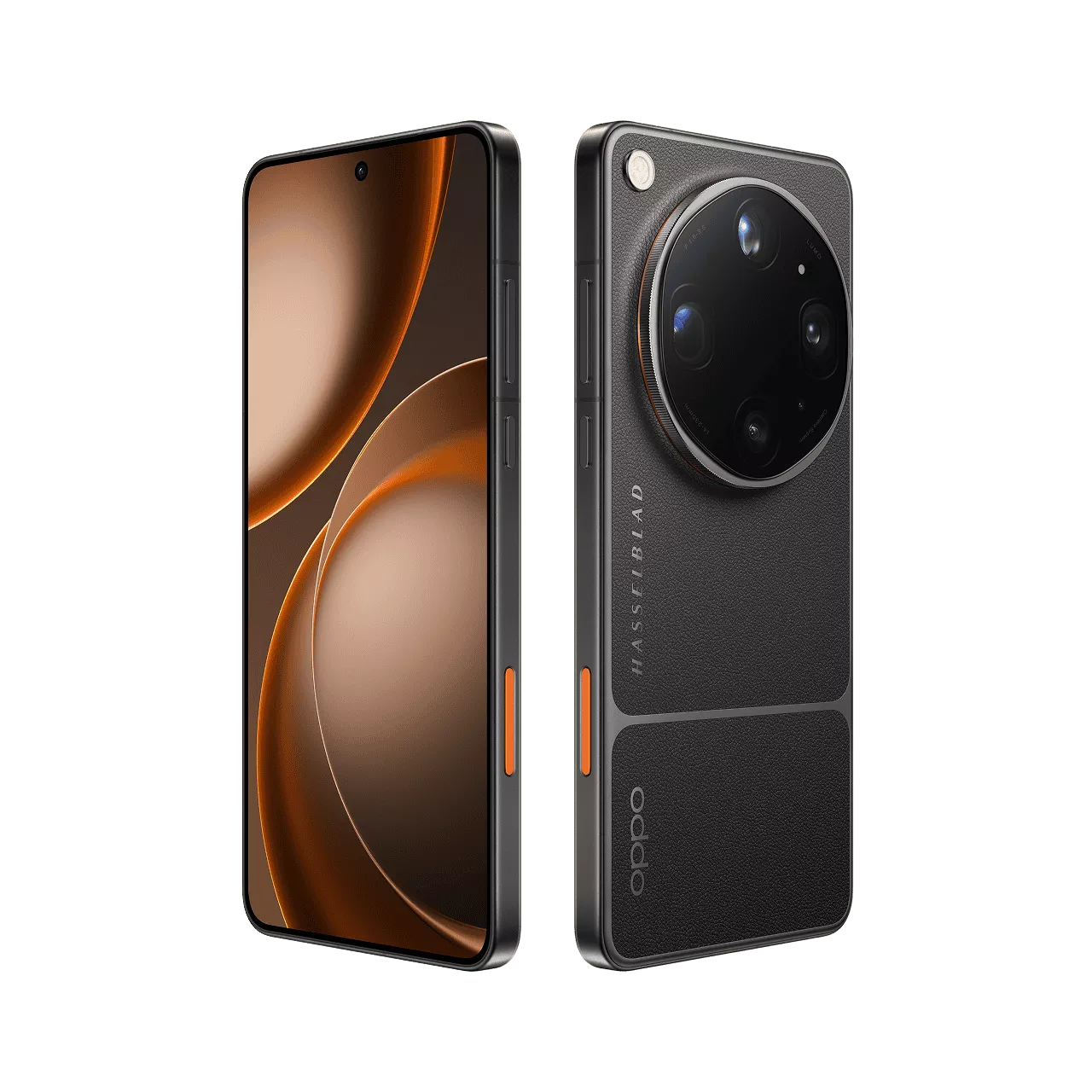 oppo-find-x9-ultra-12GB-+-512gb-nepal-3