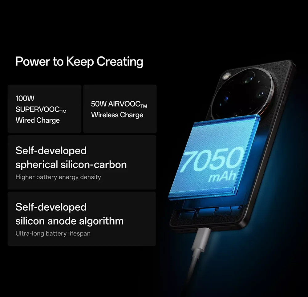 oppo-find-x9-ultra-12GB-+-512gb-nepal-8
