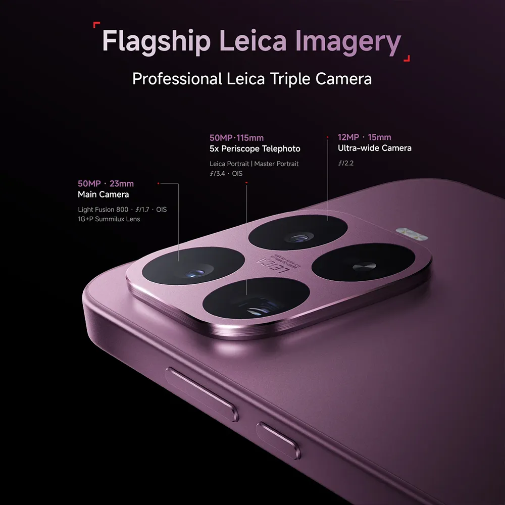 xiaomi-17t-violet-12gb+256gb-nepal-6