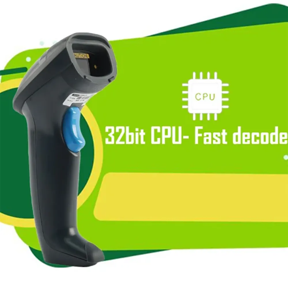 retsolls-450-barcode-scanner-3