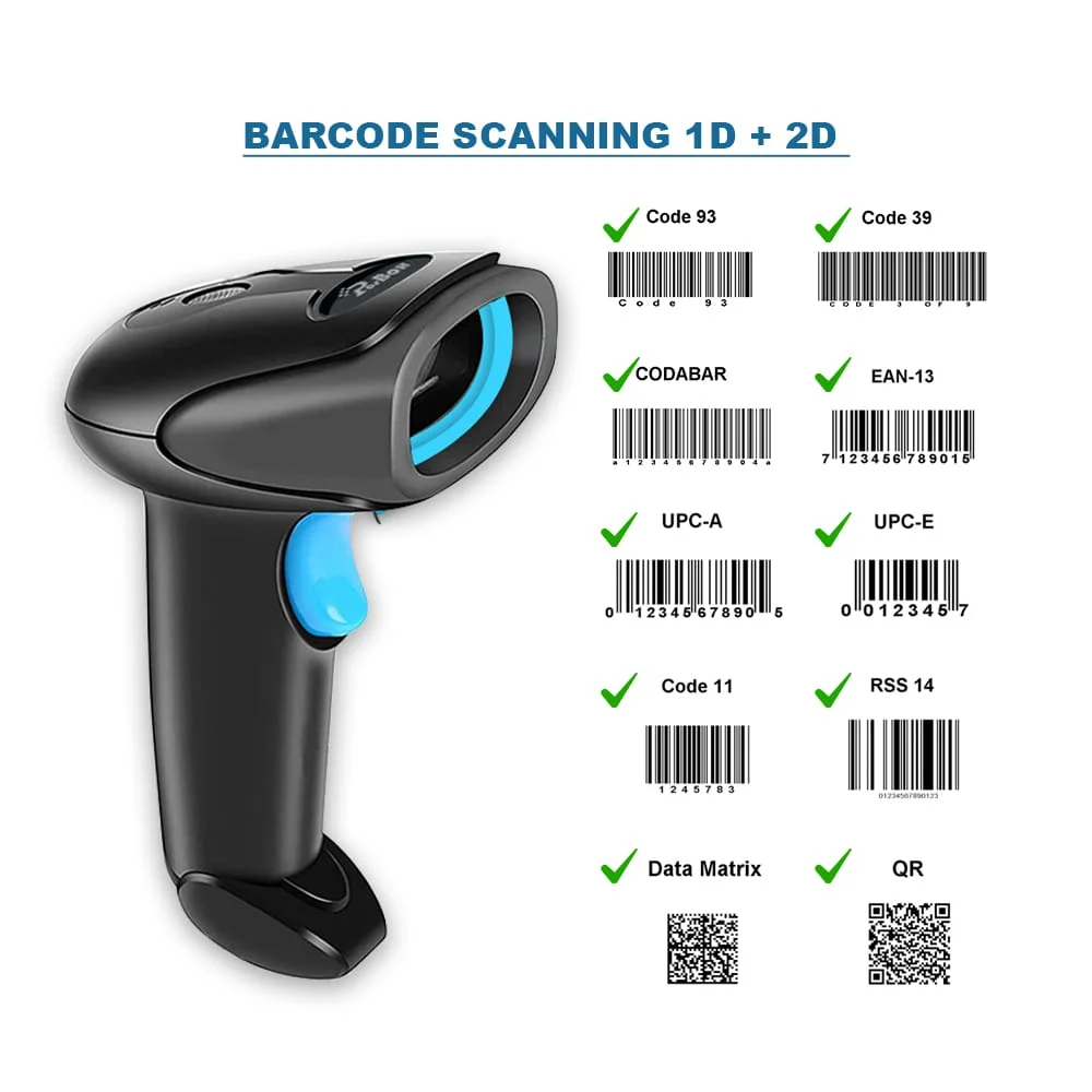 posbox-sc203-barcodes-scanner-4