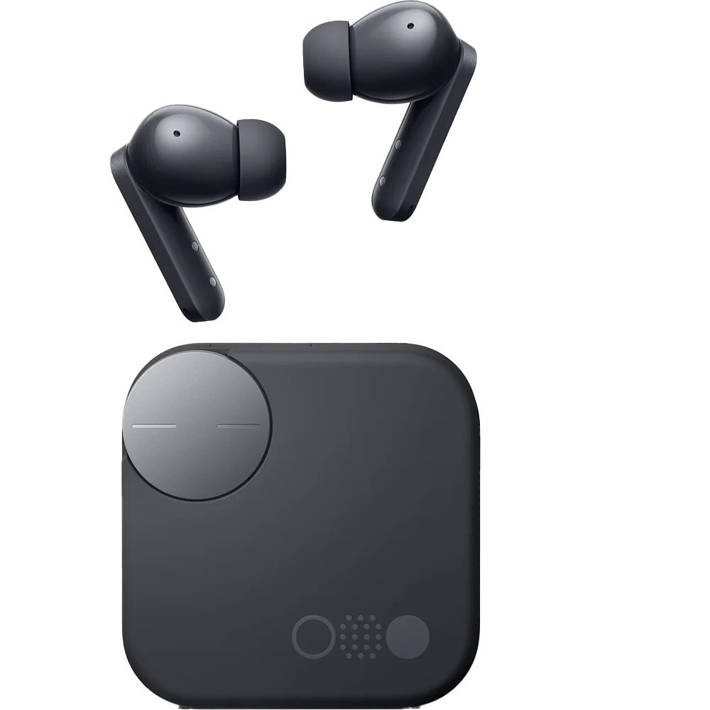 cmf-buds-pro-2-dark-grey-nepal-9