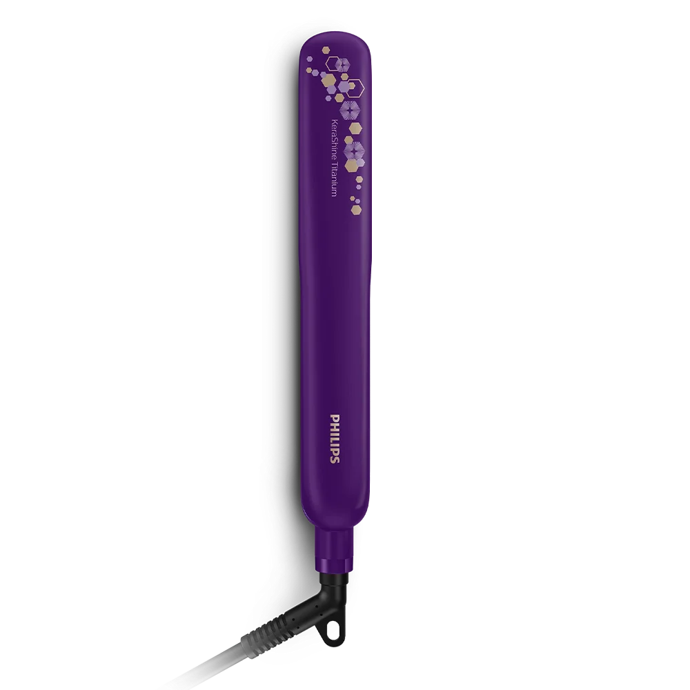 Philips-3000-straightener-bhS397-nepal-3