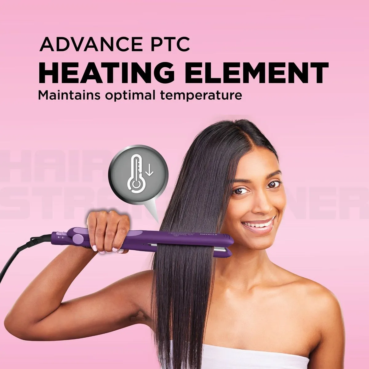 havells-hs4101v-hair-straightener-nepal-5