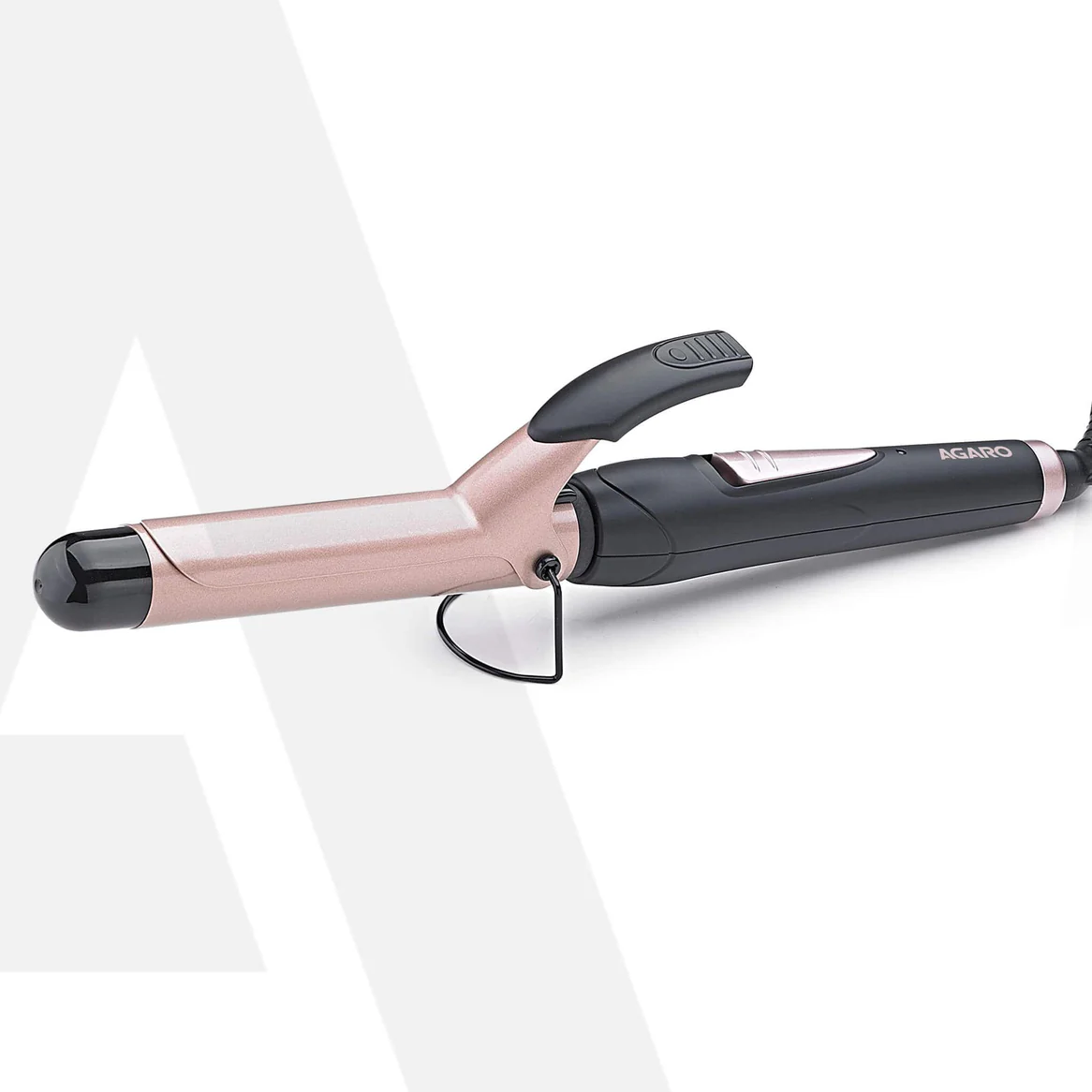 agaro-hc‑6001 hair-curler-nepal-6