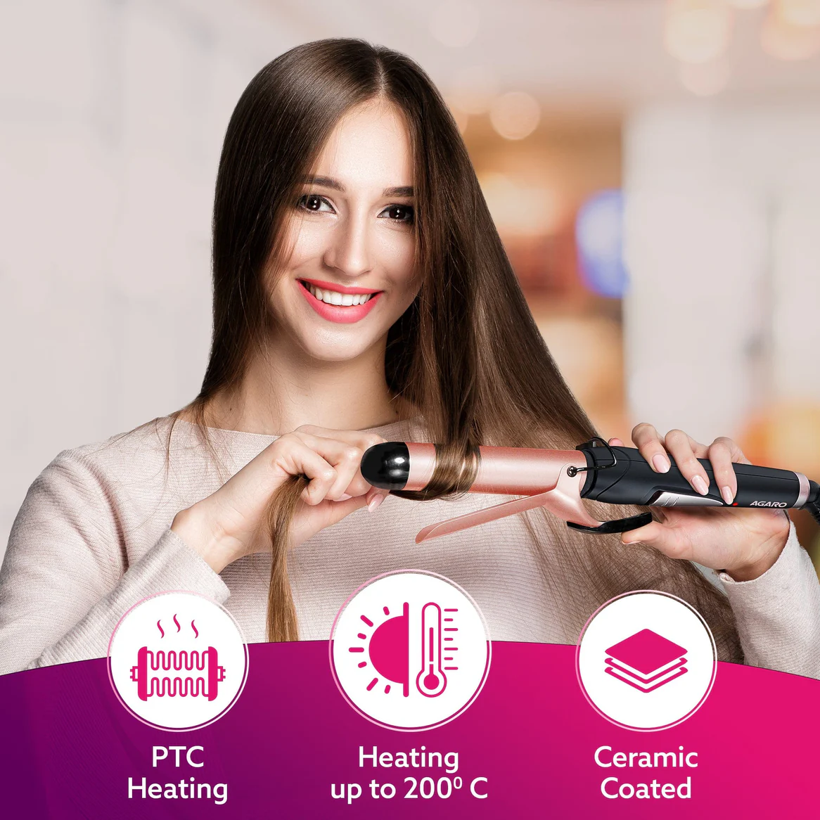 agaro-hc‑6001 hair-curler-nepal-5