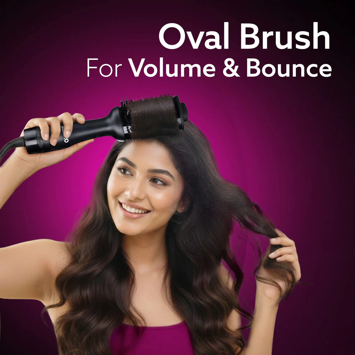 agaro-hv2179-hot-air-brush-nepal-6