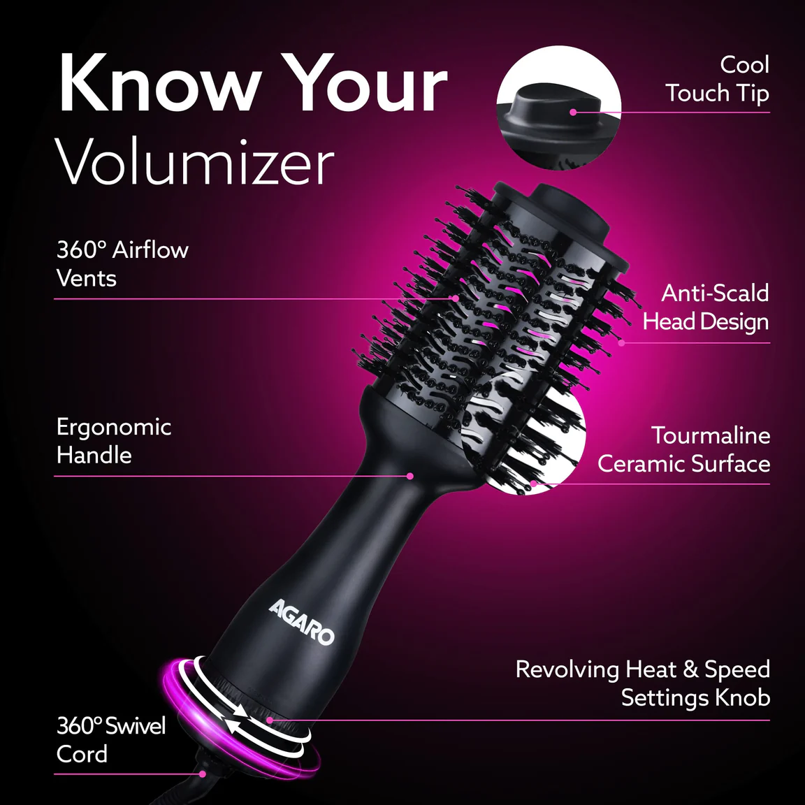 agaro-hv2179-hot-air-brush-nepal-8