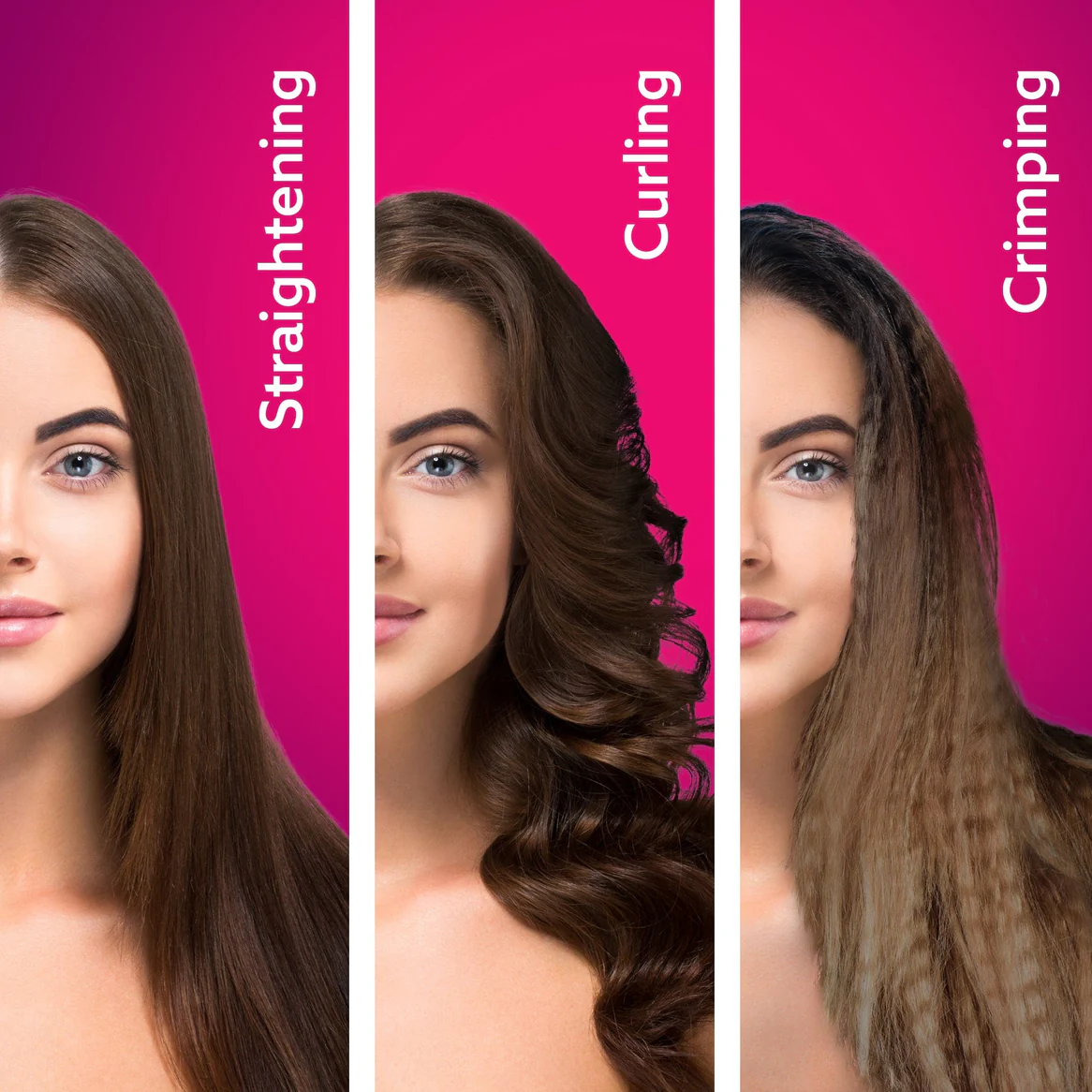 agaro-hs1119 3‑in‑1-hair-styler-nepal-1