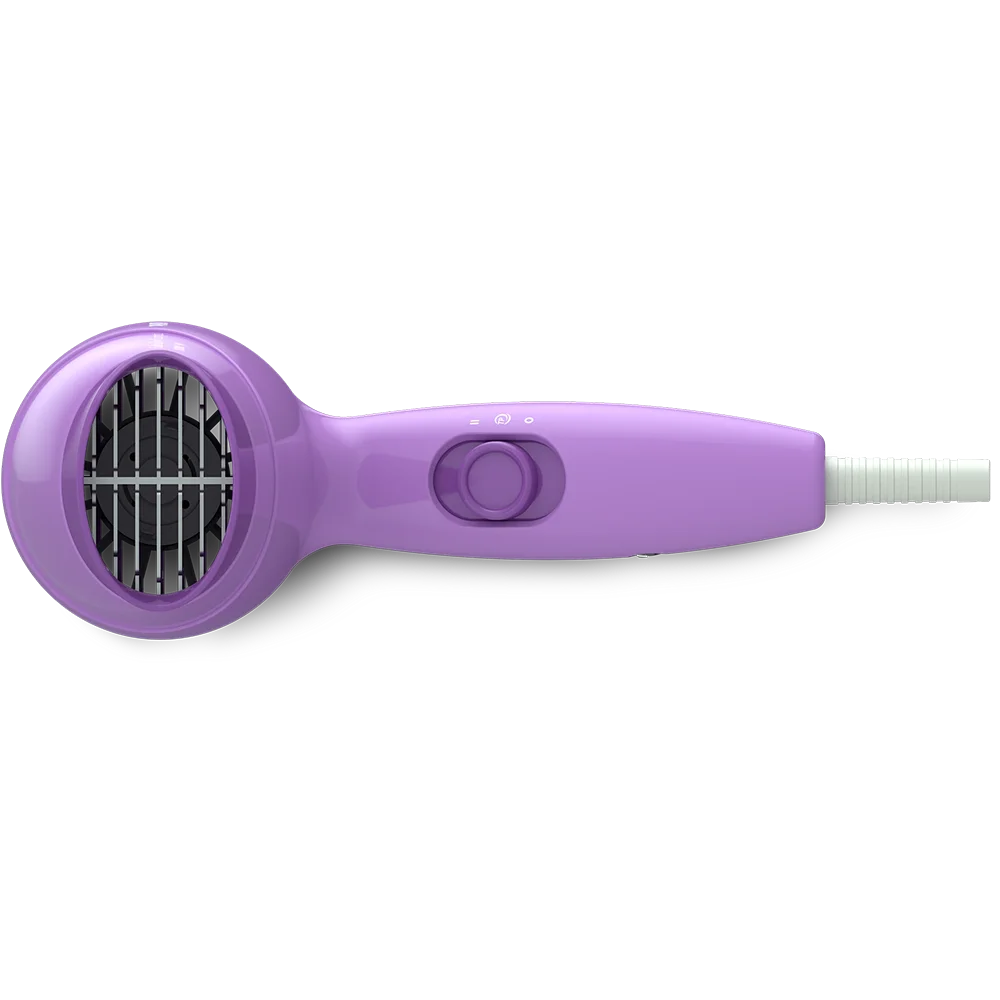 philips-hp8100-hairdryer-nepal-1