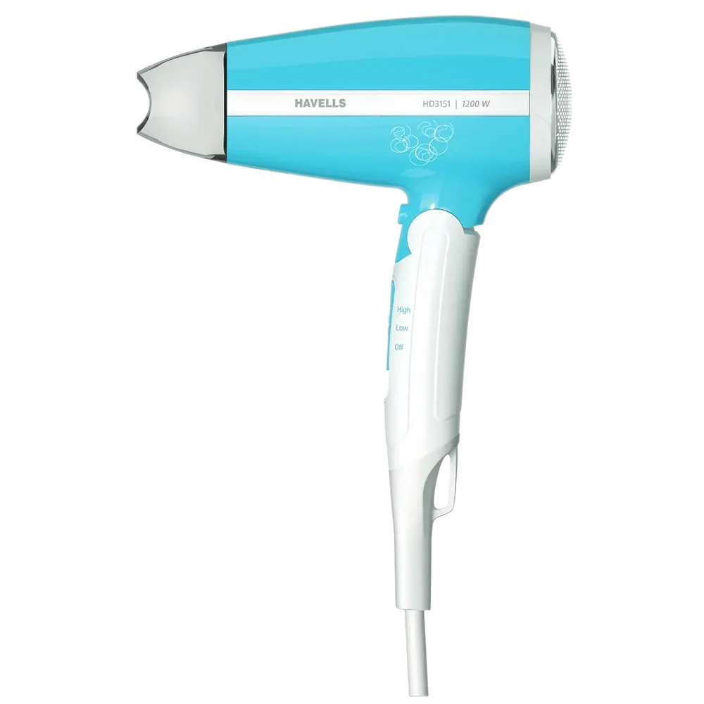 havells-hd3151-hair-dryer-nepal-1