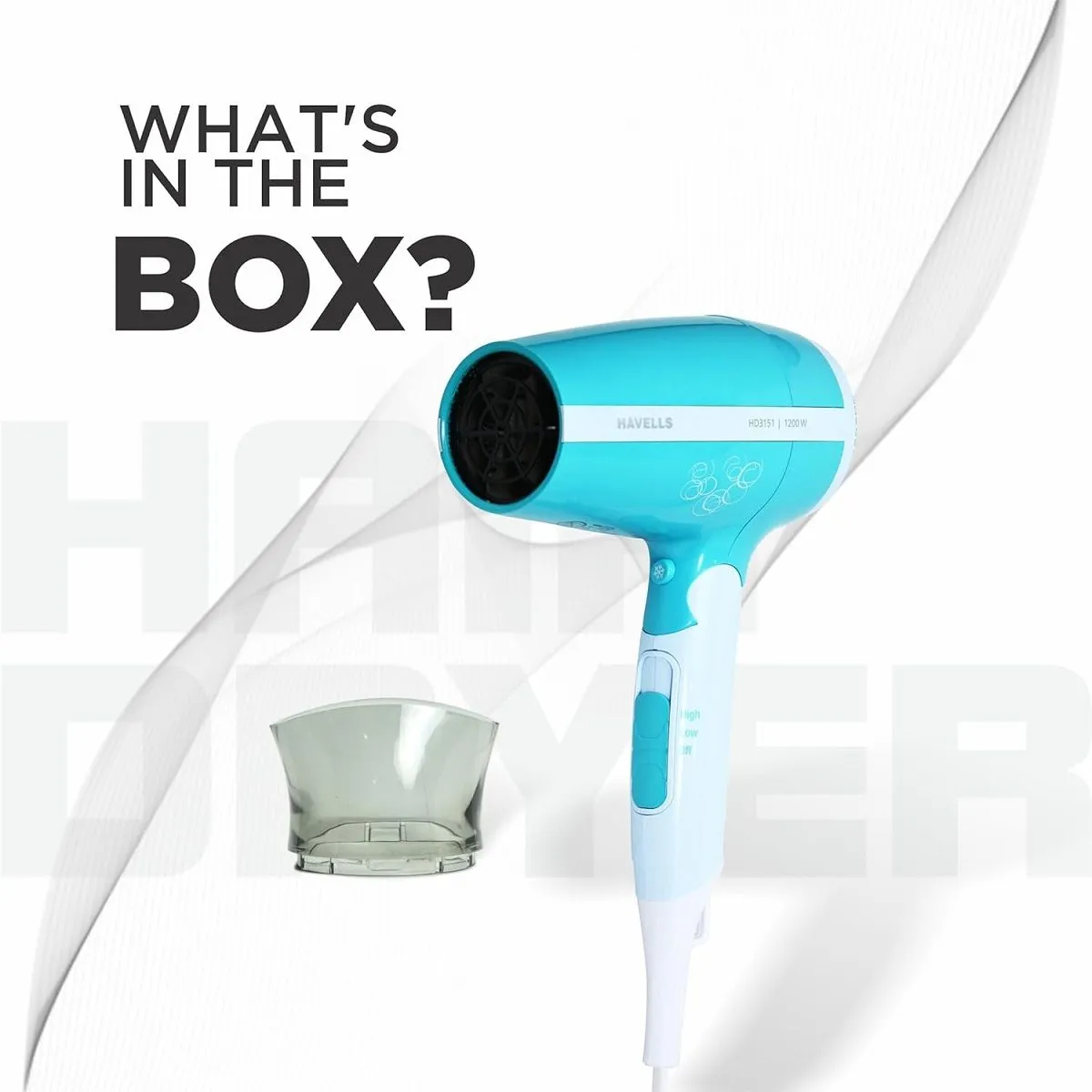 havells-hd3151-hair-dryer-nepal-7