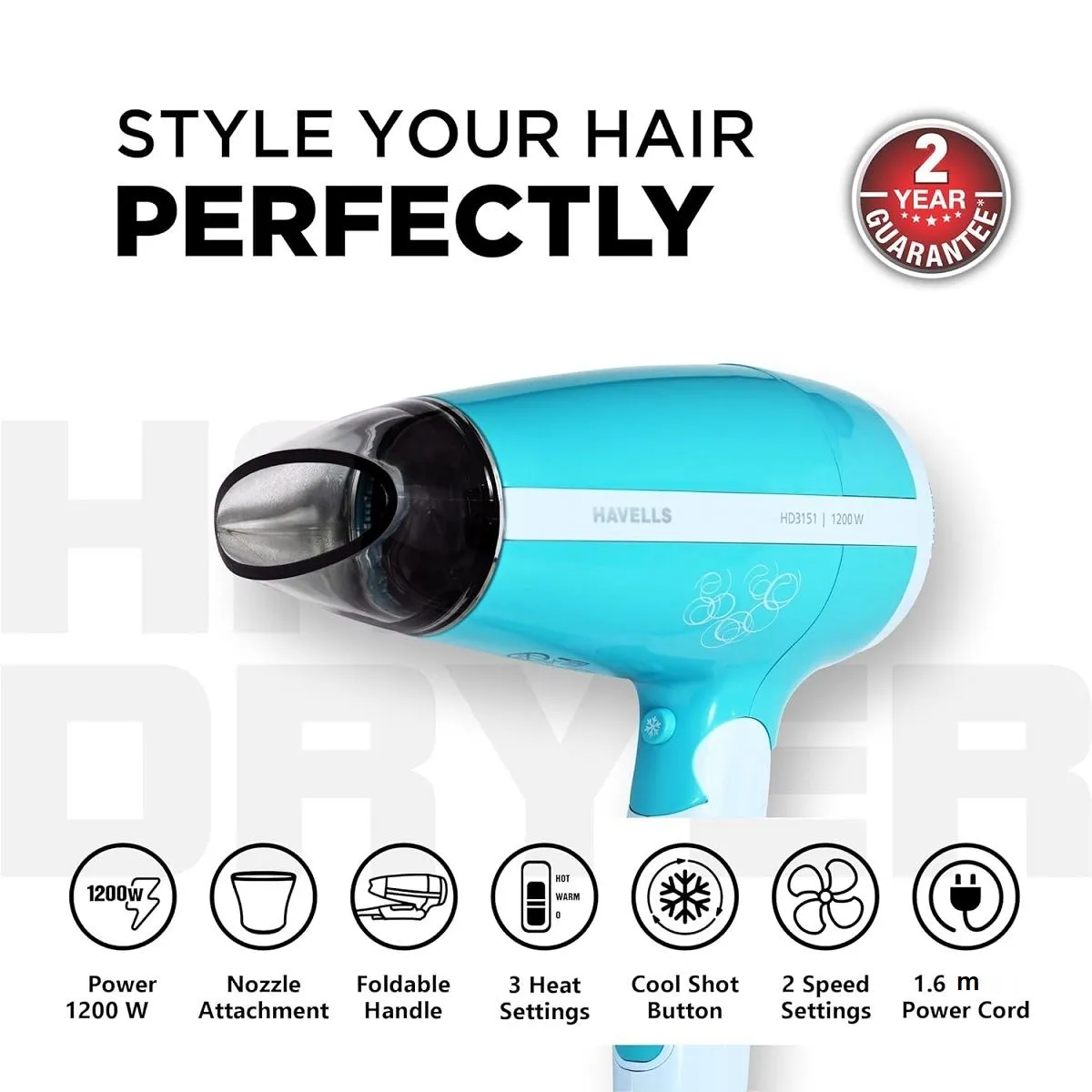 havells-hd3151-hair-dryer-nepal-2