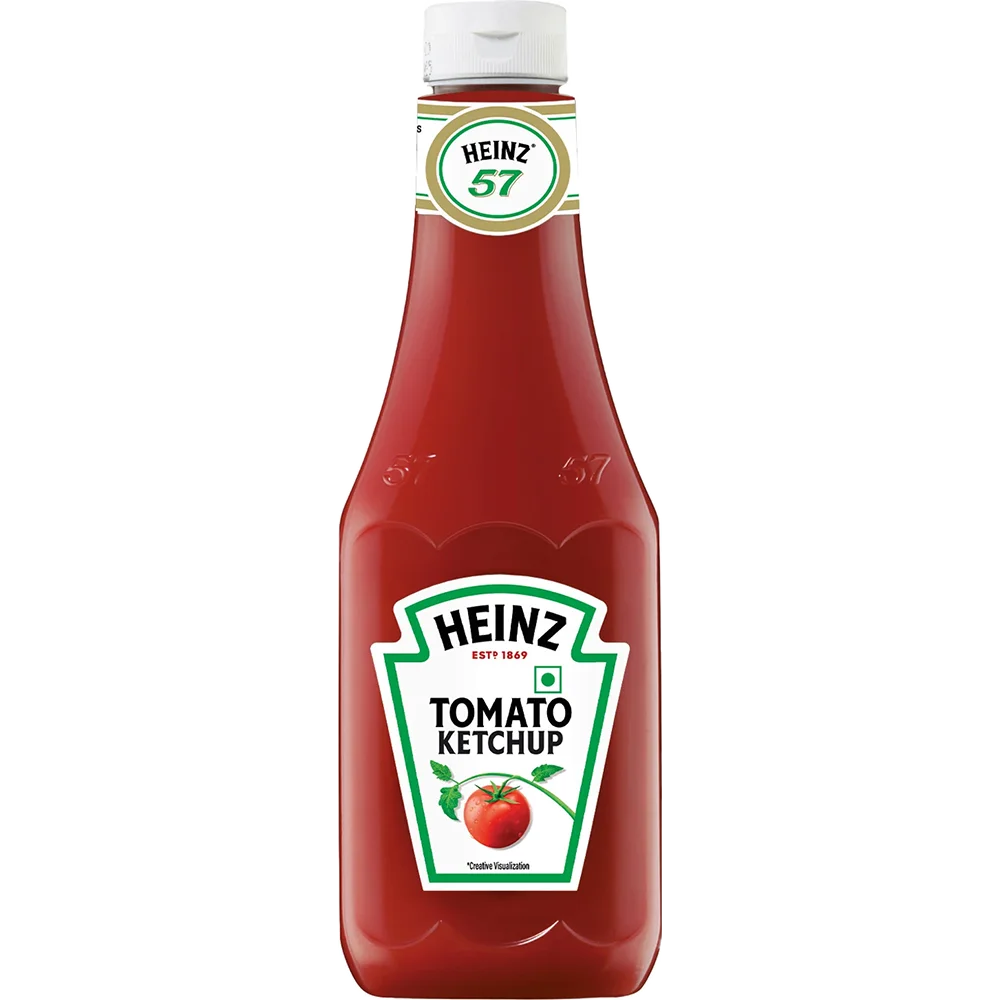 heinz-tomato-ketchup-bottle-435g-nepal-1