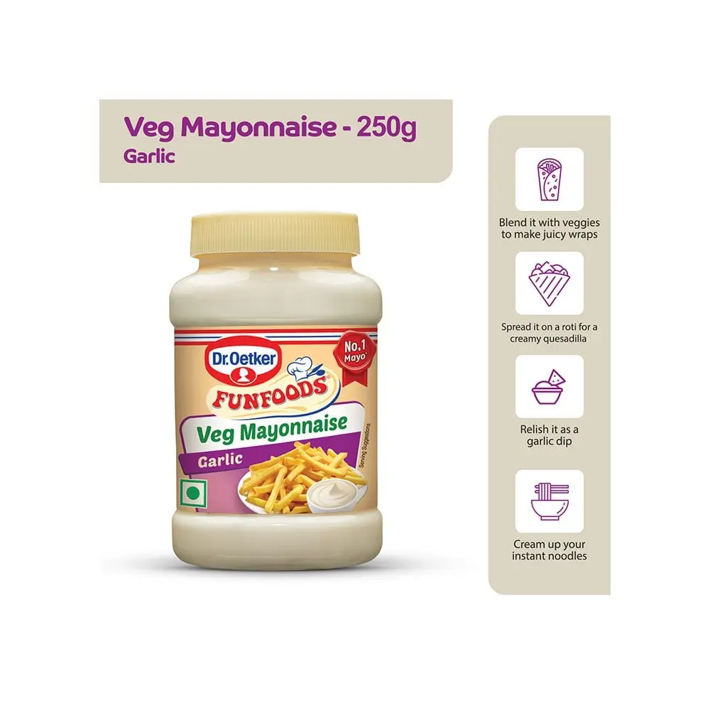 veg-mayonnaise-250g-nepal-1