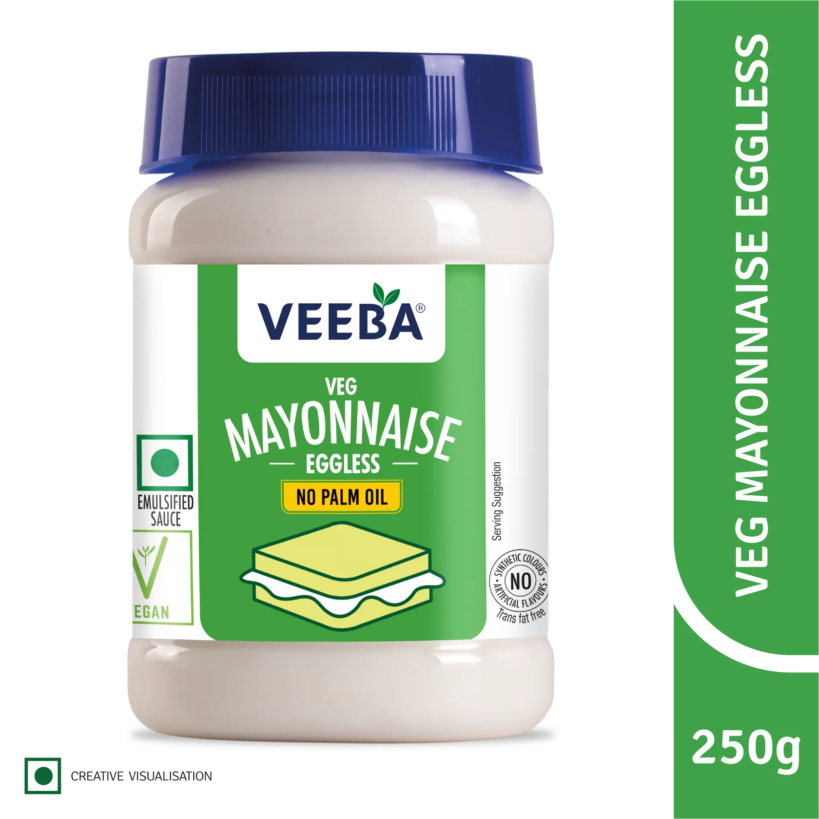 veeba-veg-Mayo-250g-nepal-8