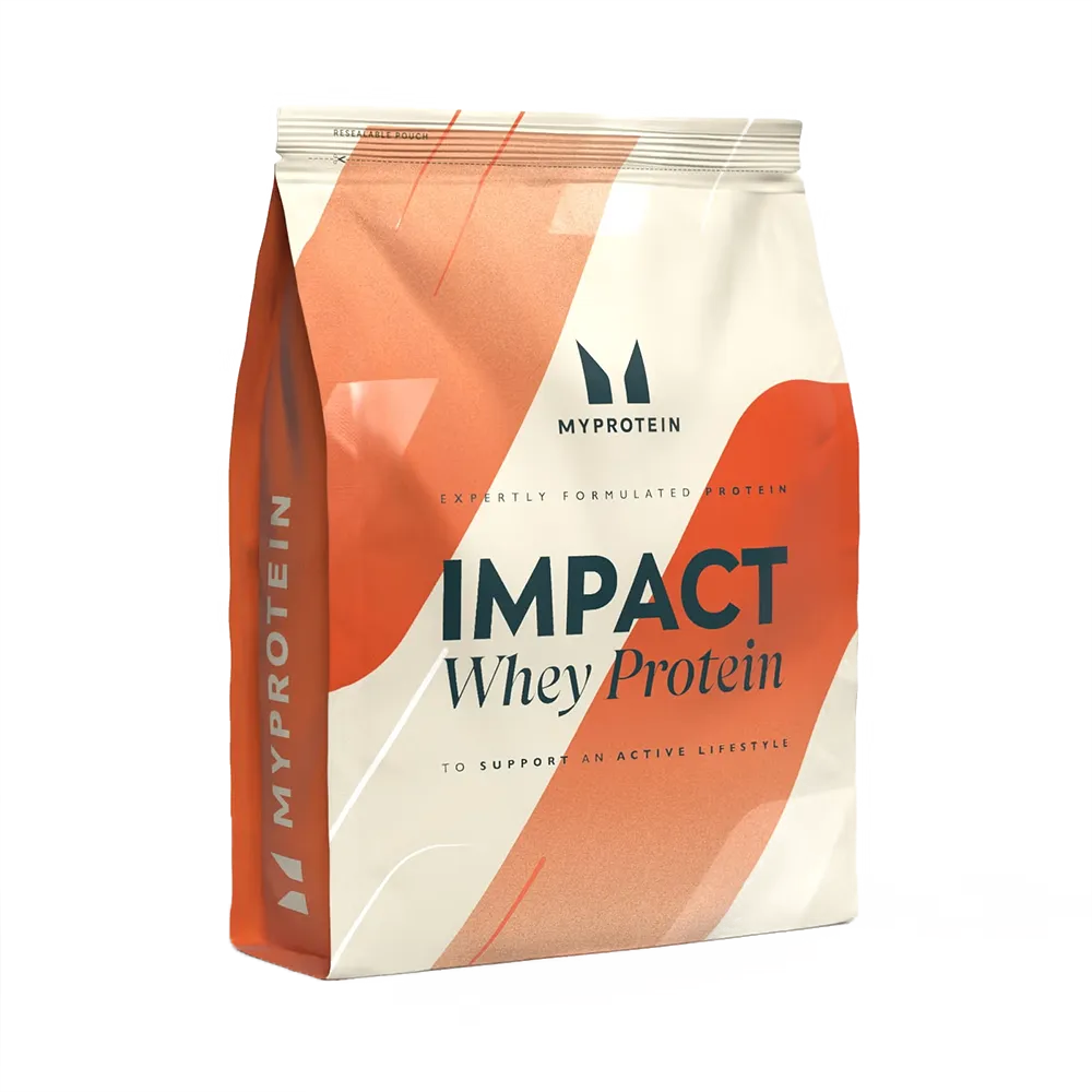 myprotein-impact-whey-protein-nepal-5
