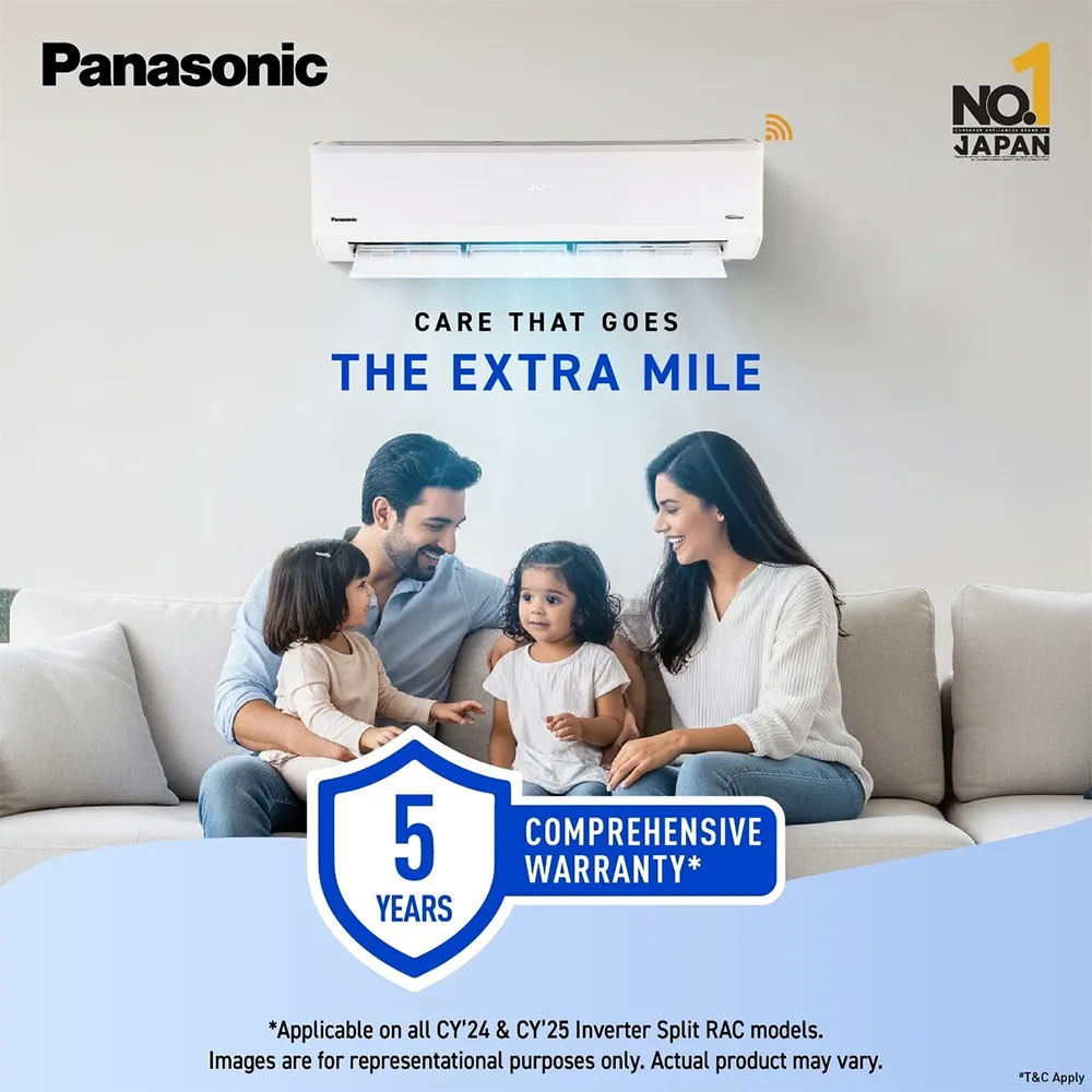 panasonic1.5-ton-3-star-split-inverter-wifi-ac-nepal-3