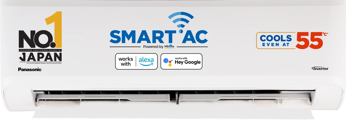 panasonic1.5-ton-3-star-split-inverter-wifi-ac-nepal-11