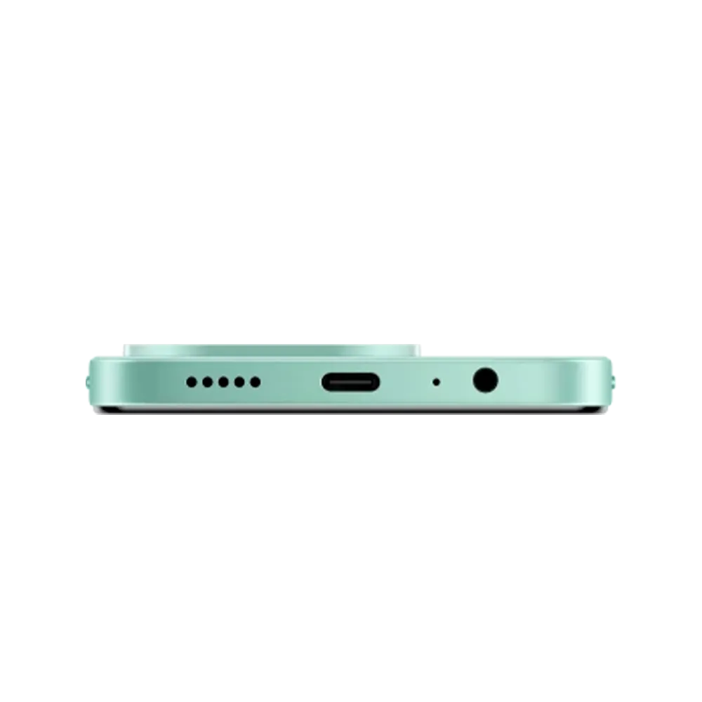 honor-x6c-ocean-cyan-nepal-price-8
