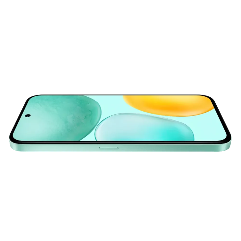 honor-x6c-ocean-cyan-nepal-price-3