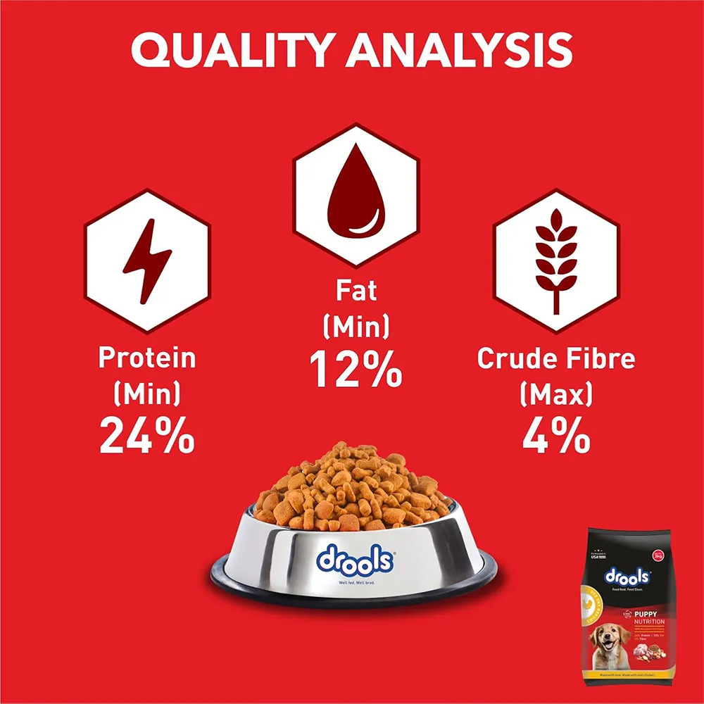 drools-puppy-dry-dog-food-1.2kg-nepal-12