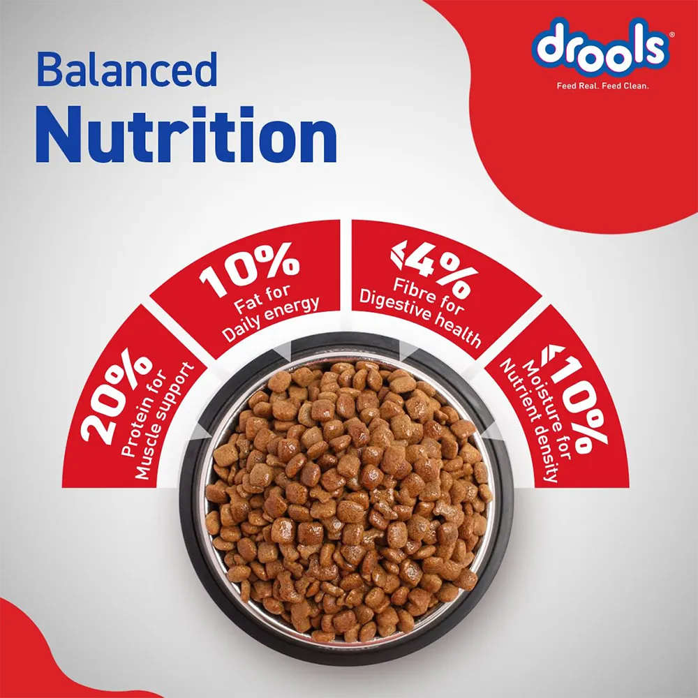 drools-adult-dry-dog-food-nepal-6