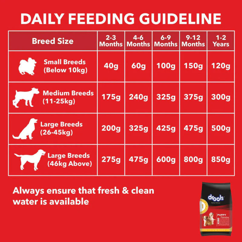 drools-puppy-dry-dog-food-400g-nepal-4