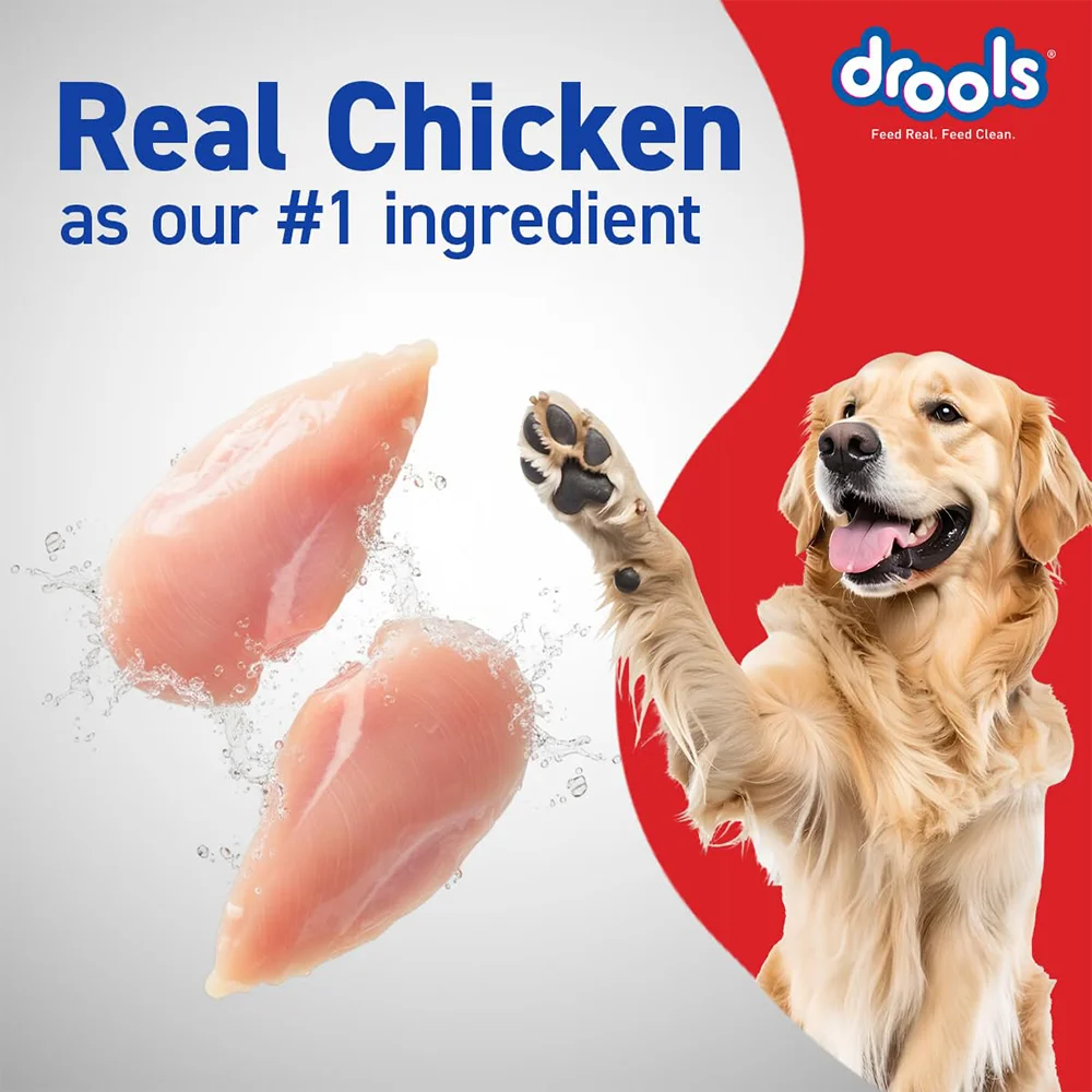 drools-adult-dry-dog-food-10kg-nepal-3