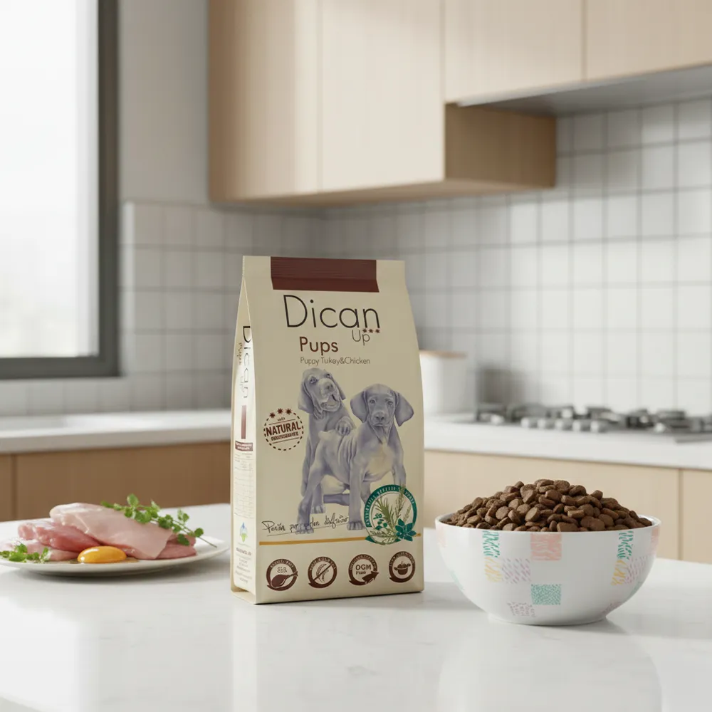 dican-up-pups-dry-dog-food-nepal-1