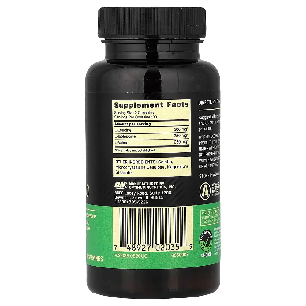 on-bcaa-1000-60-capsules-nepal-6