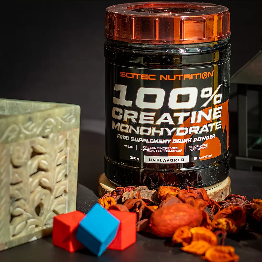 scitec-creatine-monohydrate-300g-price-nepal-2