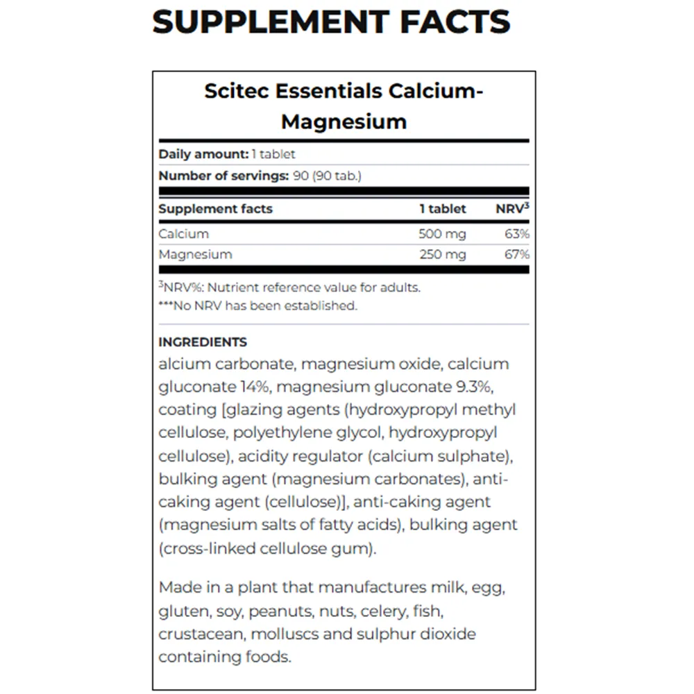 scitec-calcium-magnesium-90-tablets-nepal-7